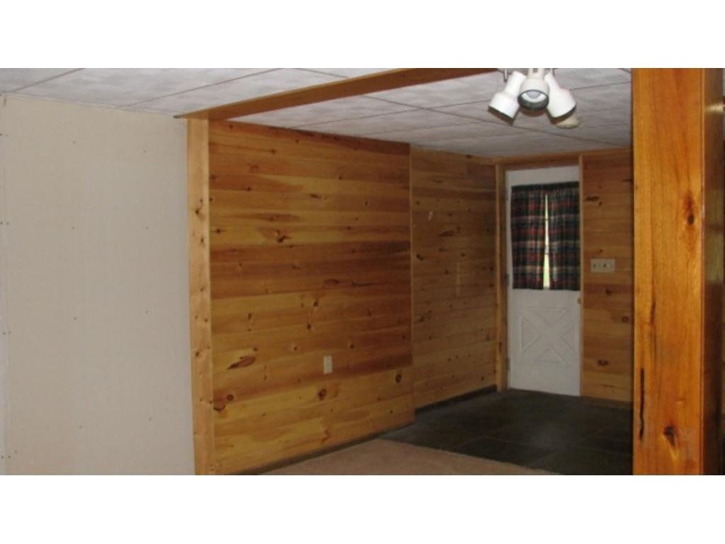 434 Beech Ridge Road Harpursville, NY 13787 - Photo 10 of 10 Gallery Image 10
