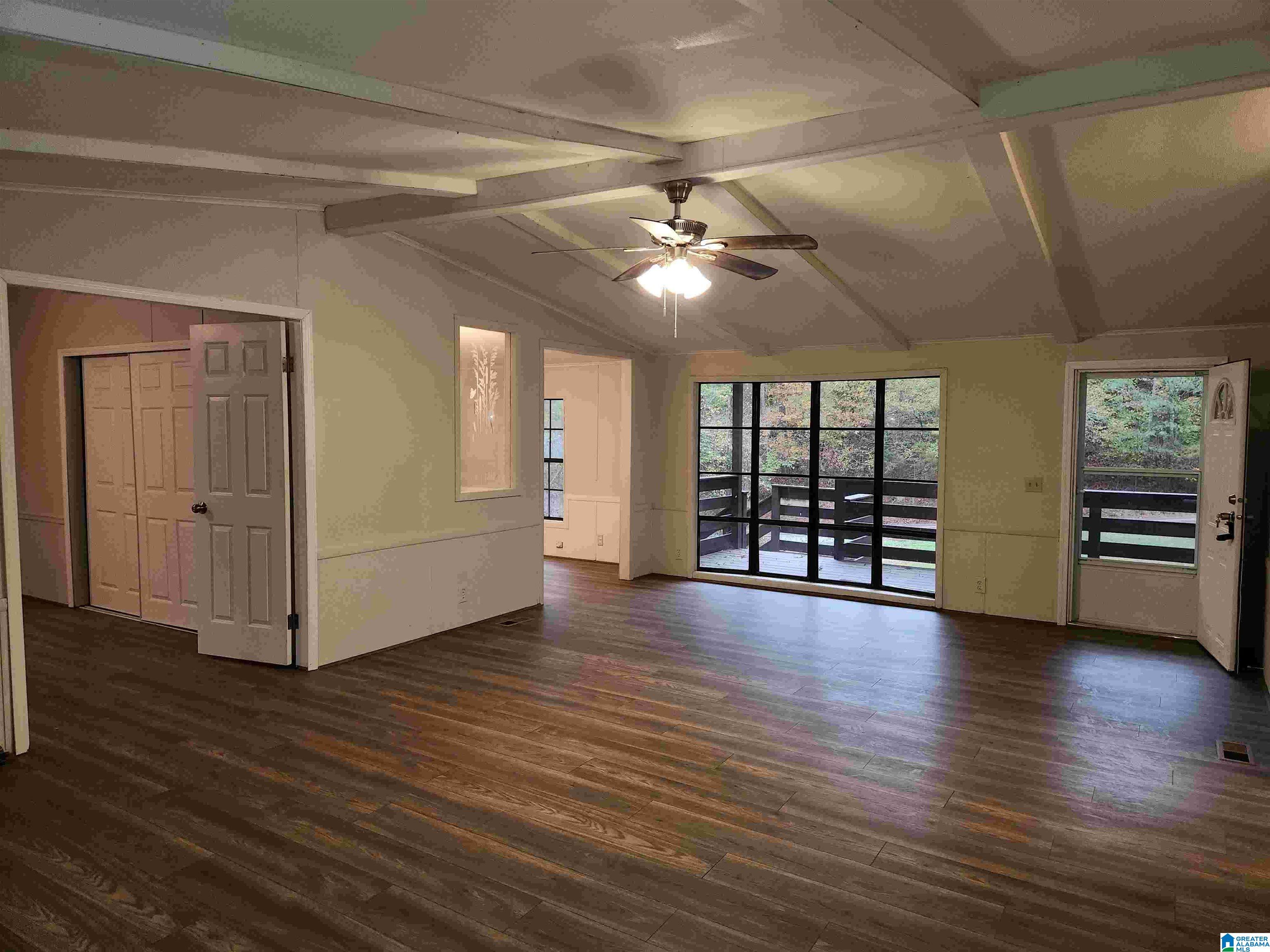 7167 Goodner Mountain Road Pinson, AL 35126 - Photo 7 of 19