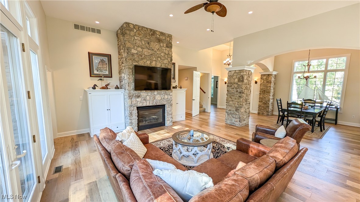 3845 North Ridge Road Port Clinton, OH 43452 - Photo 19 of 42 Gallery Image 19