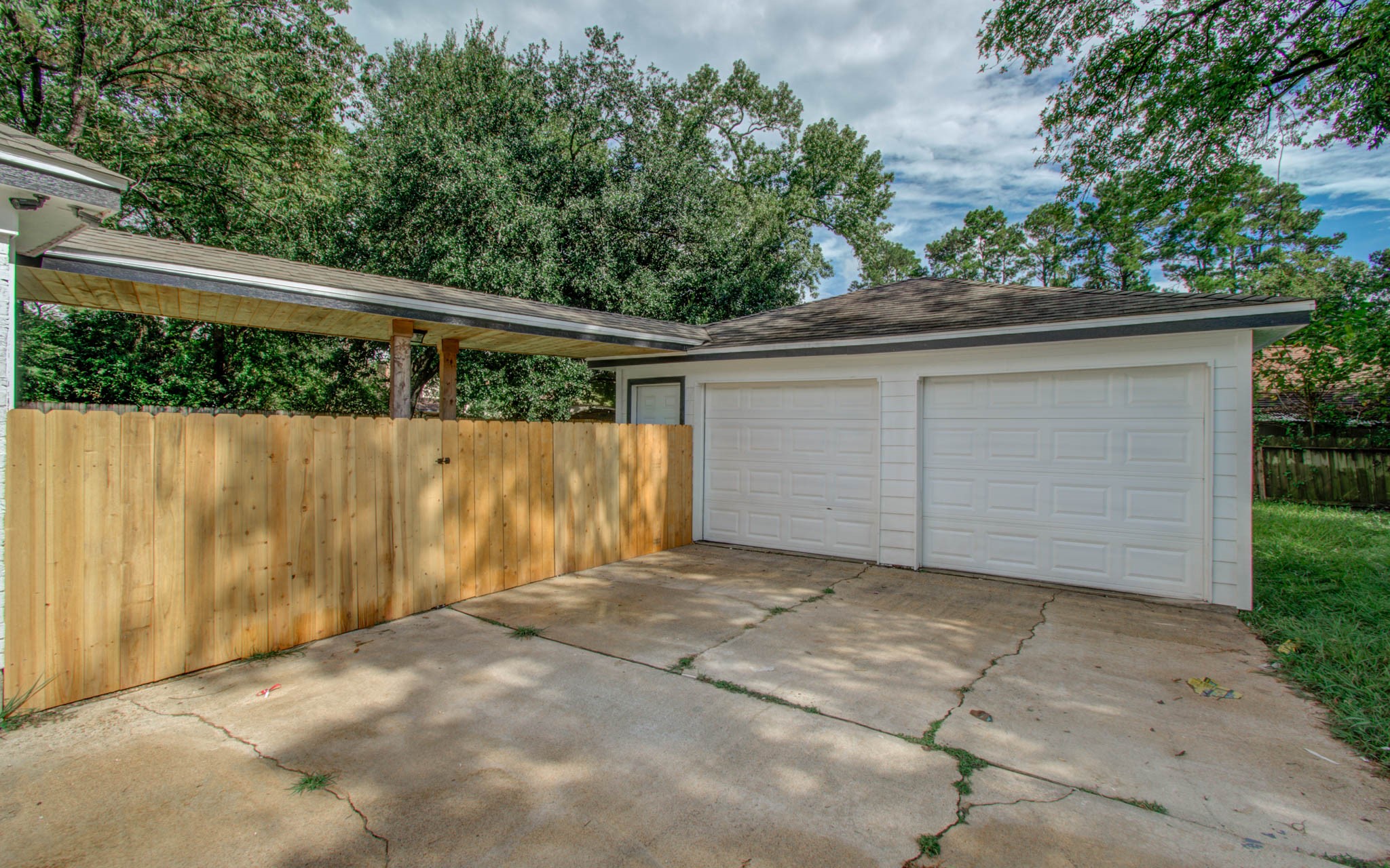 550 Brandon Road Conroe, TX 77302 - Photo 25 of 25