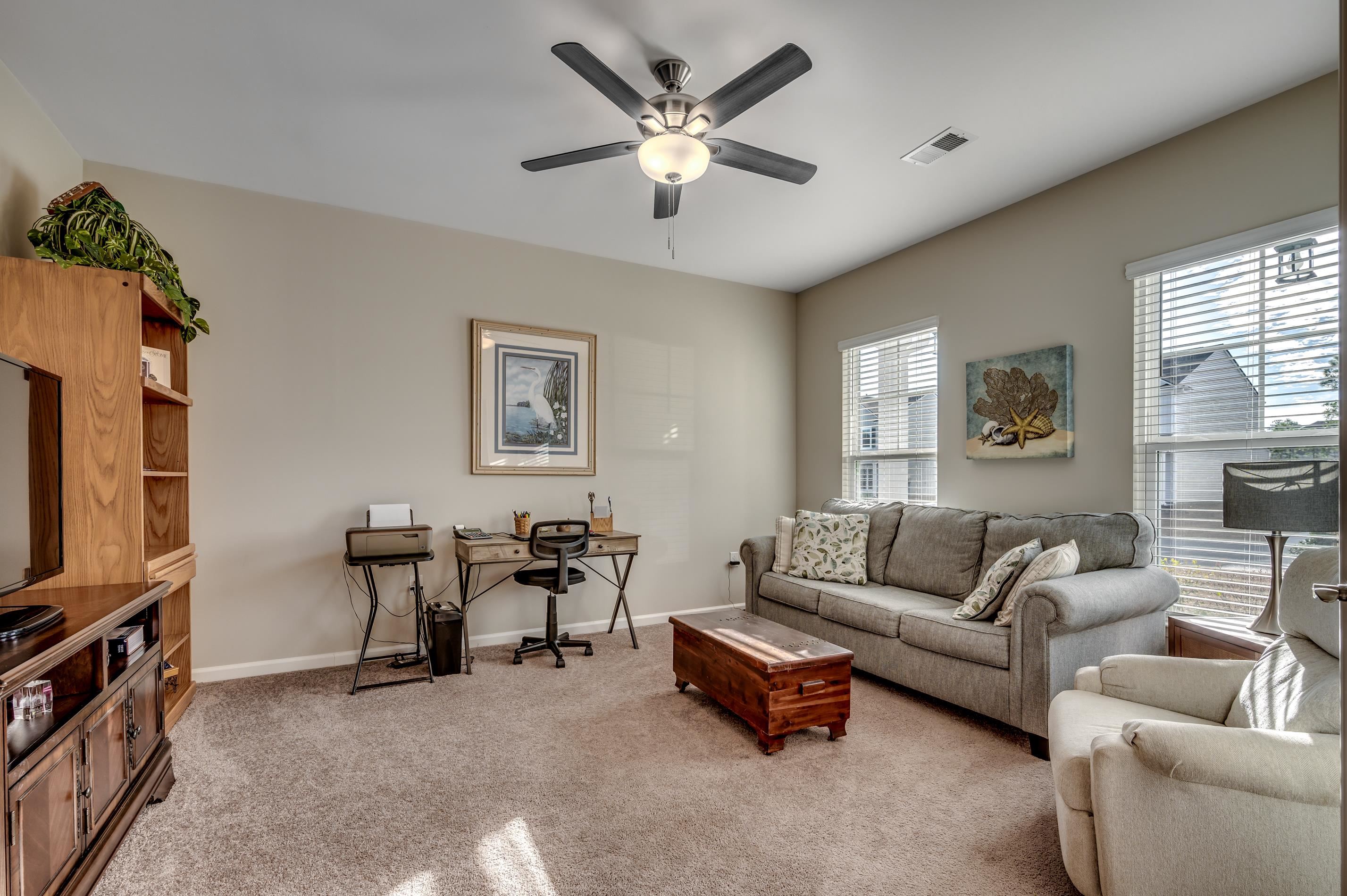 889 Wild Leaf Loop Conway, SC 29526 - Photo 3 of 35 Gallery Image 3
