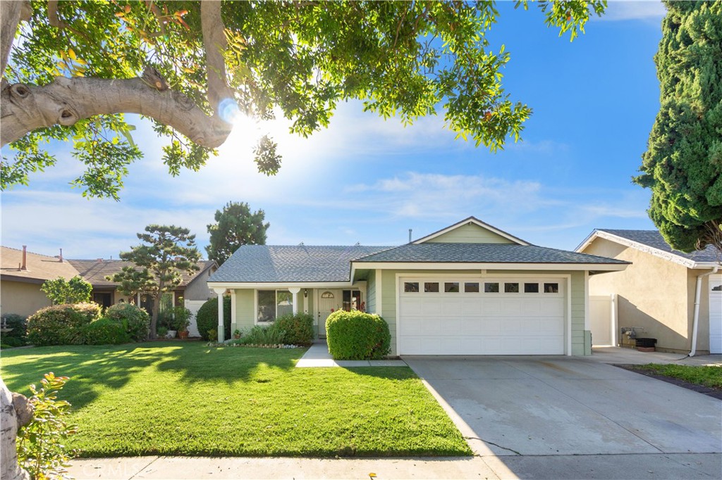 14841 Pinehaven Road Irvine, CA 92604 - Photo 1 of 1 Gallery Image 1