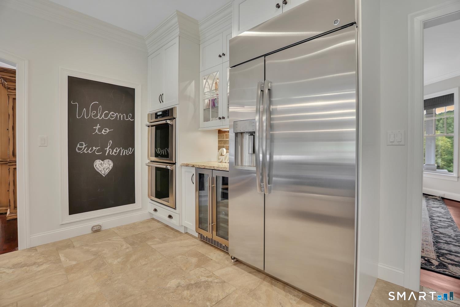 1 Ridgebury Road Simsbury, CT 06001 - Photo 16 of 40 Gallery Image 16