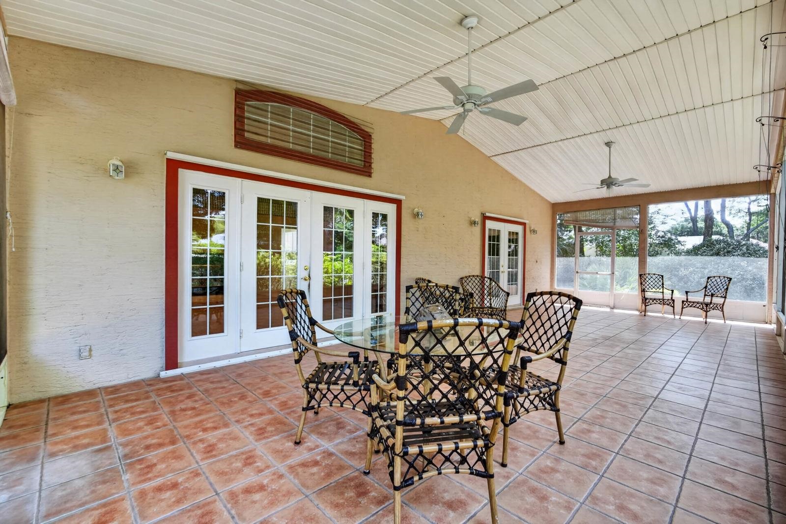 3400 Kings Road South St. Augustine, FL 32086 - Photo 42 of 56 Gallery Image 42