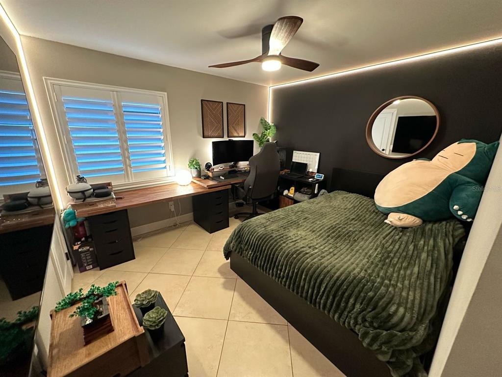 8127 Lesia Circle Orlando, FL 32835 - Photo 11 of 21