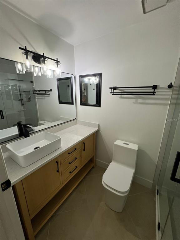 8127 Lesia Circle Orlando, FL 32835 - Photo 12 of 21