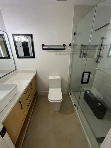 $2,800 | 8127 Lesia Circle, Orlando, FL 32835