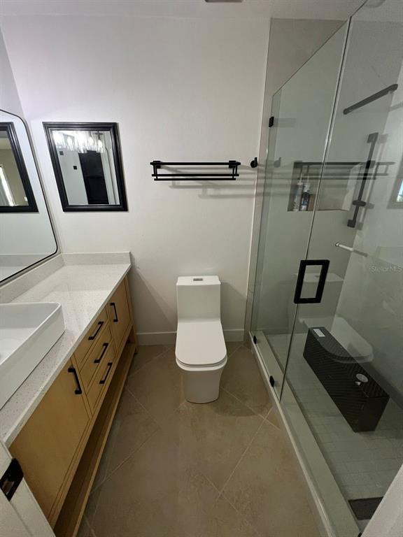 8127 Lesia Circle Orlando, FL 32835 - Photo 13 of 21