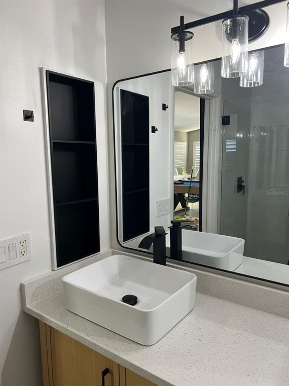 8127 Lesia Circle Orlando, FL 32835 - Photo 14 of 21