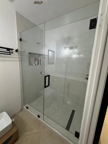 $2,800 | 8127 Lesia Circle, Orlando, FL 32835