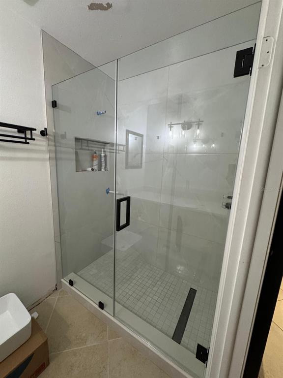 8127 Lesia Circle Orlando, FL 32835 - Photo 15 of 21