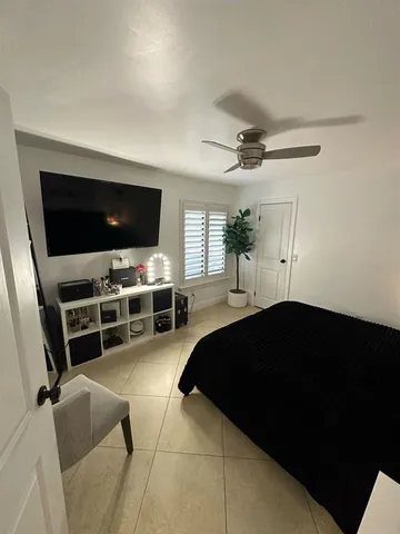 $2,800 | 8127 Lesia Circle, Orlando, FL 32835