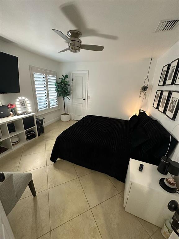 8127 Lesia Circle Orlando, FL 32835 - Photo 17 of 21