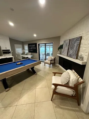 $2,800 | 8127 Lesia Circle, Orlando, FL 32835