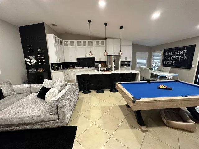 $2,800 | 8127 Lesia Circle, Orlando, FL 32835