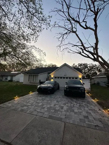 $2,800 | 8127 Lesia Circle, Orlando, FL 32835