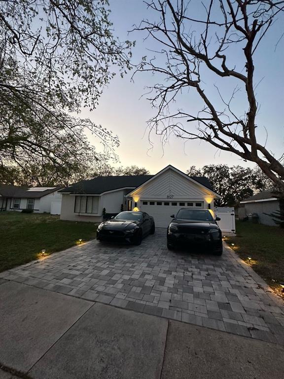 8127 Lesia Circle Orlando, FL 32835 - Photo 21 of 21