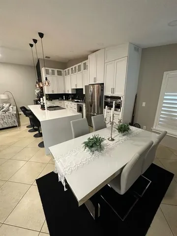 $2,800 | 8127 Lesia Circle, Orlando, FL 32835