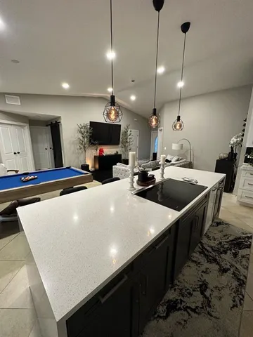 $2,800 | 8127 Lesia Circle, Orlando, FL 32835