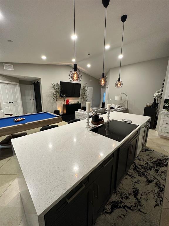 8127 Lesia Circle Orlando, FL 32835 - Photo 6 of 21