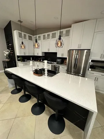 $2,800 | 8127 Lesia Circle, Orlando, FL 32835