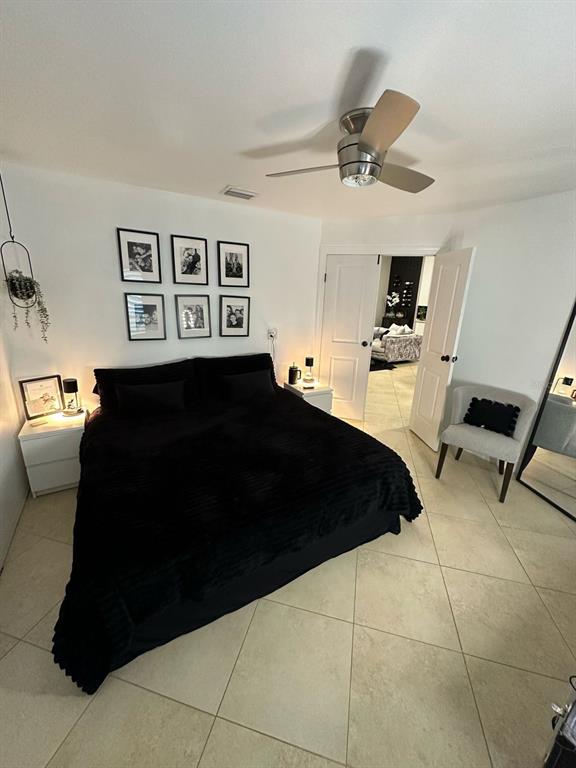 8127 Lesia Circle Orlando, FL 32835 - Photo 8 of 21