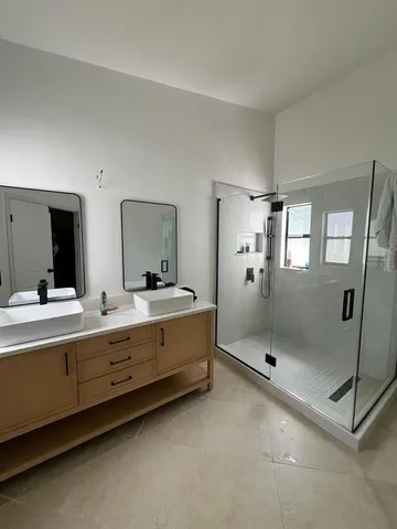 $2,800 | 8127 Lesia Circle, Orlando, FL 32835