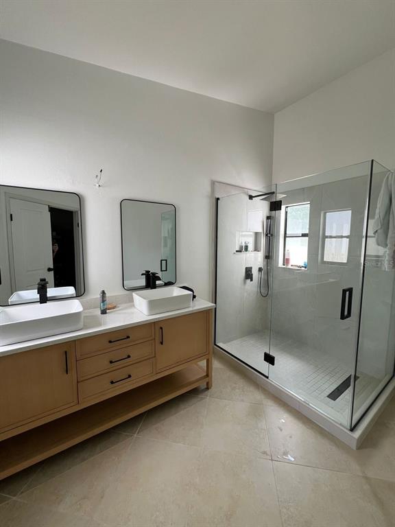 8127 Lesia Circle Orlando, FL 32835 - Photo 9 of 21