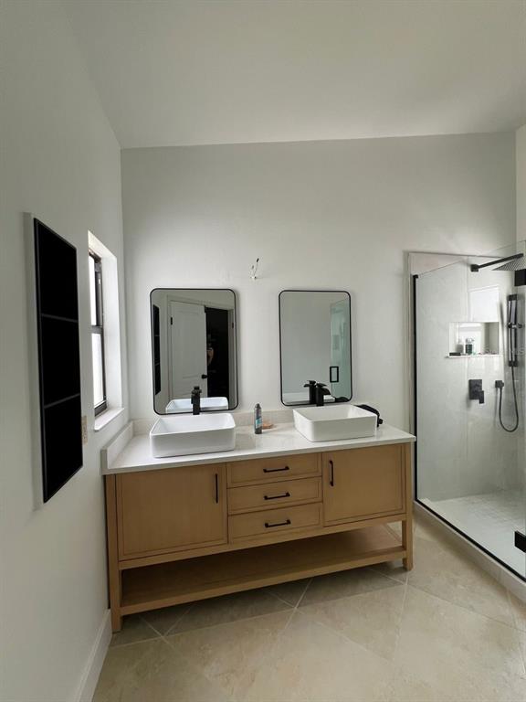 8127 Lesia Circle Orlando, FL 32835 - Photo 10 of 21