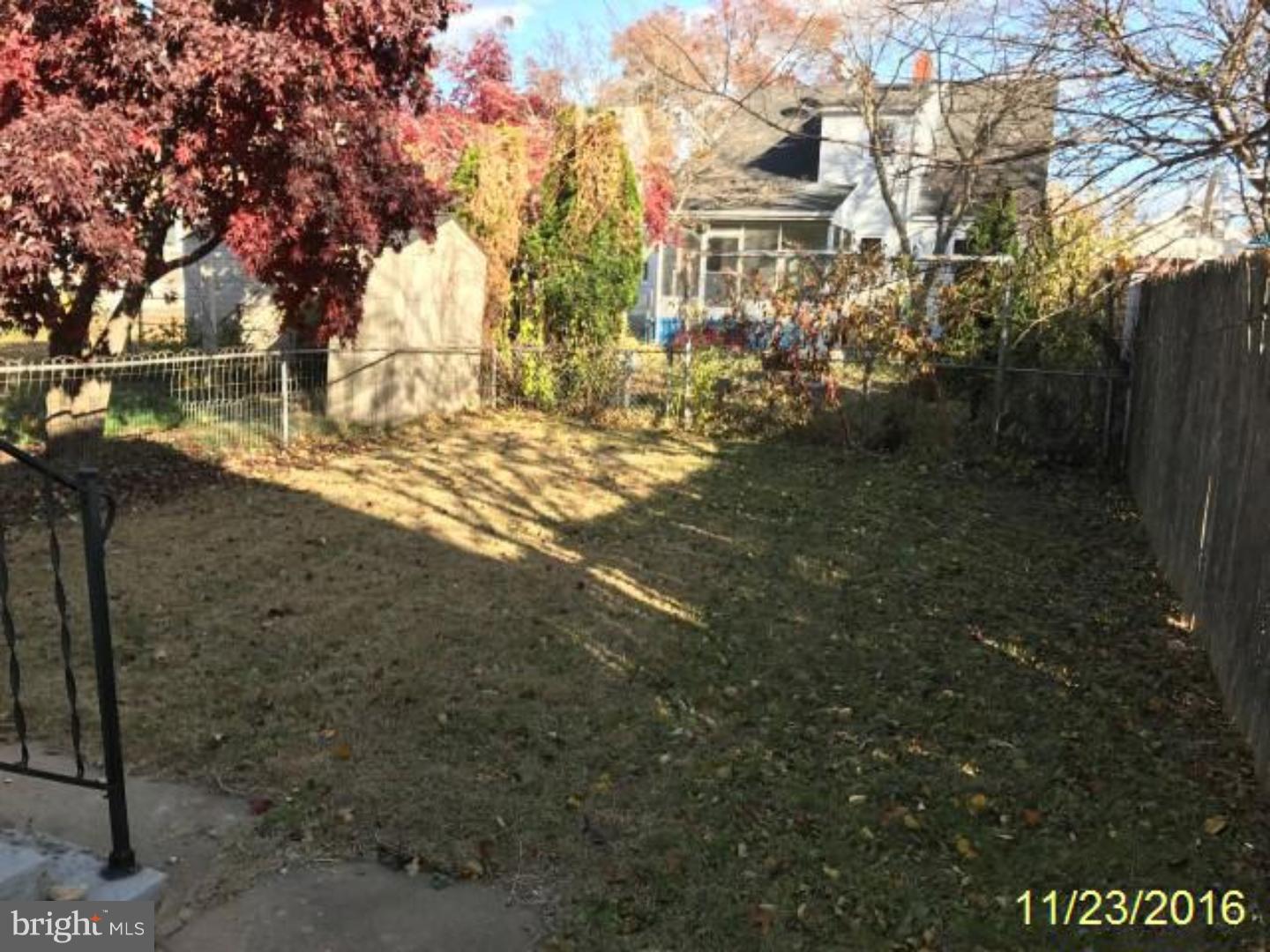 44 Reed Avenue Trenton, NJ 08610 - Photo 2 of 8 Gallery Image 2
