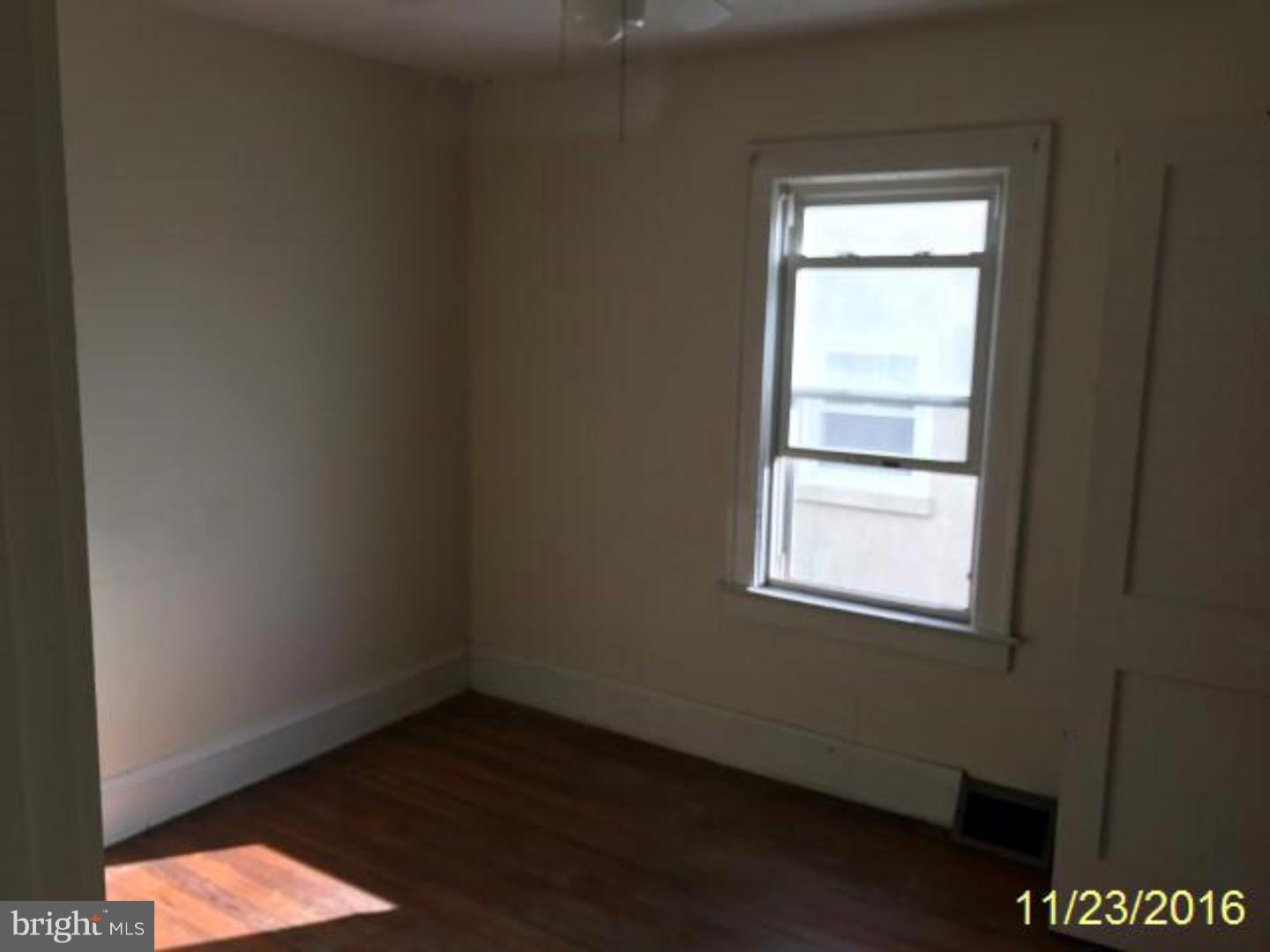 44 Reed Avenue Trenton, NJ 08610 - Photo 3 of 8 Gallery Image 3