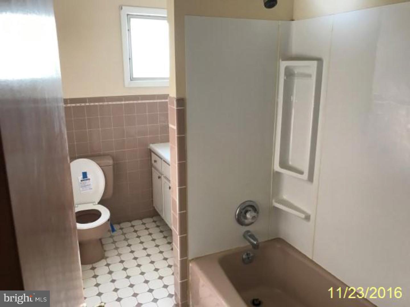 44 Reed Avenue Trenton, NJ 08610 - Photo 4 of 8 Gallery Image 4