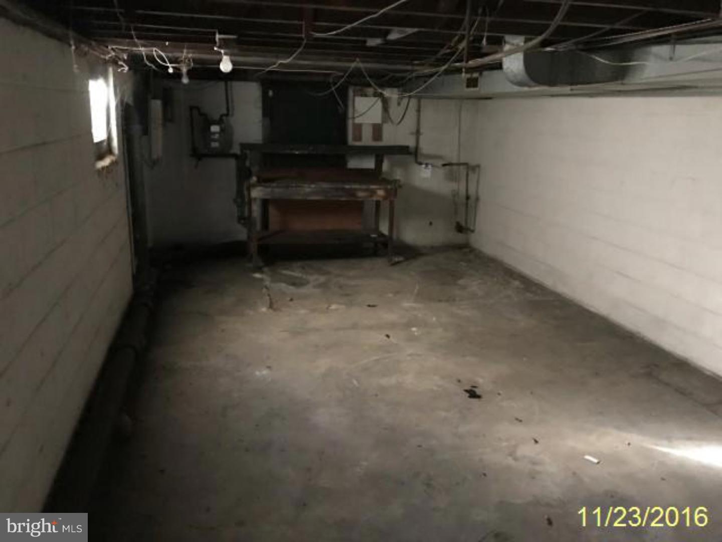 44 Reed Avenue Trenton, NJ 08610 - Photo 6 of 8 Gallery Image 6