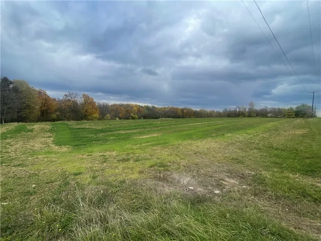 $85,000 | 0 East Road, Savannah, NY 13146