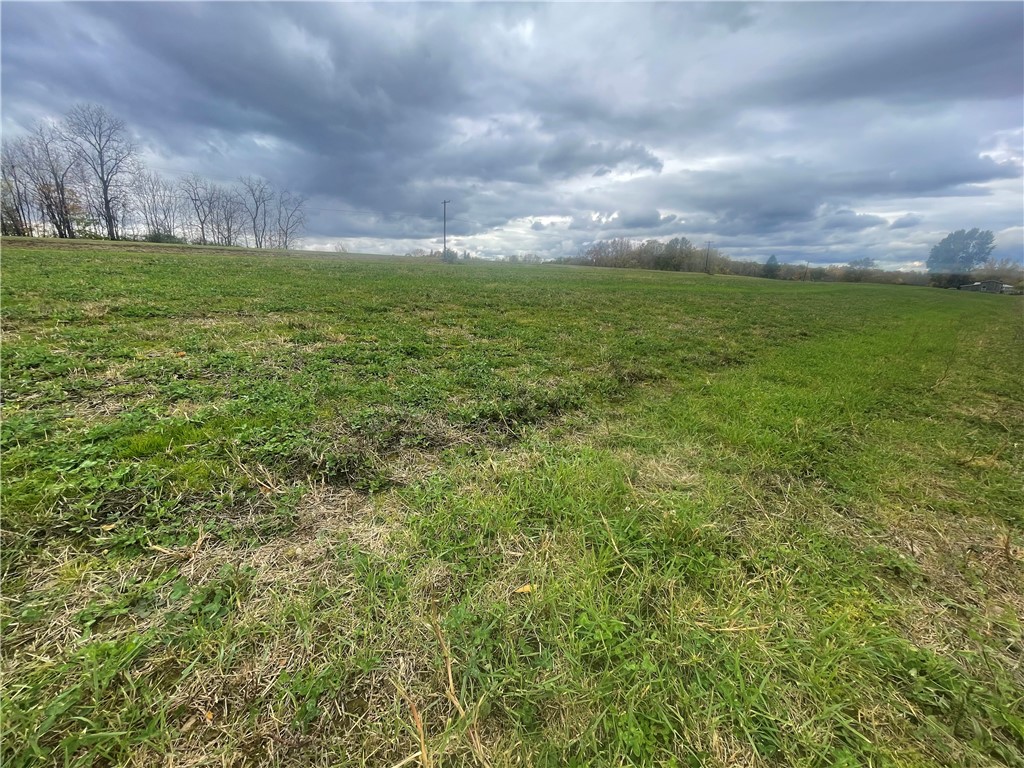 0 East Road Savannah, NY 13146 - Photo 2 of 8