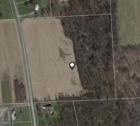 $85,000 | 0 East Road, Savannah, NY 13146