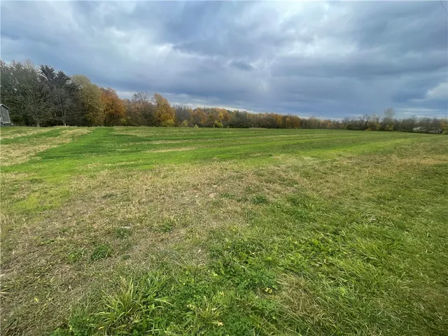 $85,000 | 0 East Road, Savannah, NY 13146