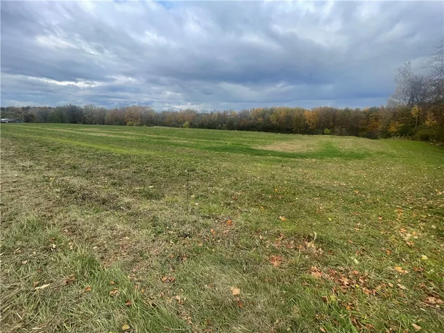 $85,000 | 0 East Road, Savannah, NY 13146