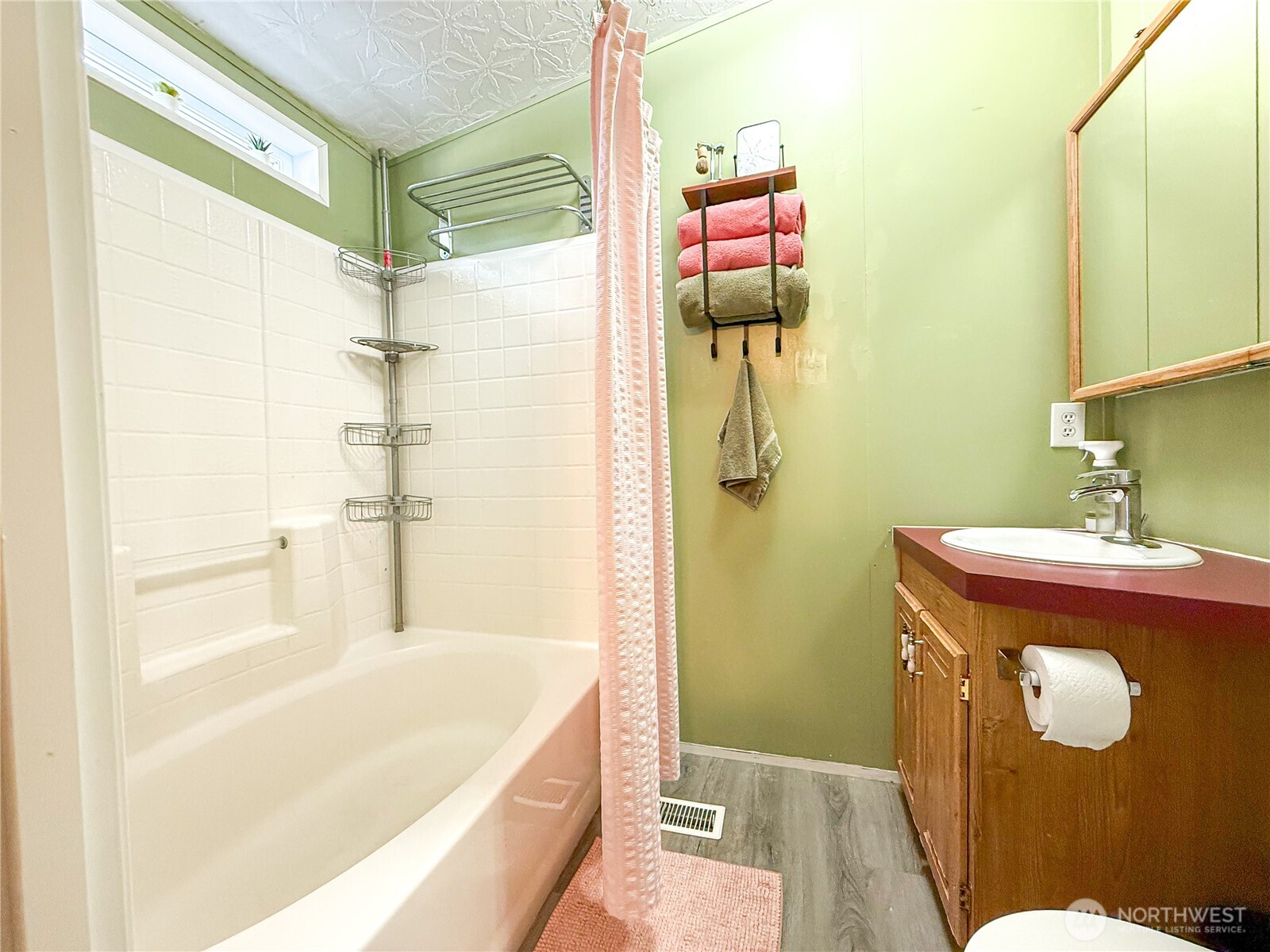 700 North Reed Street, Unit 36 Sedro-Woolley, WA 98284 - Photo 8 of 10