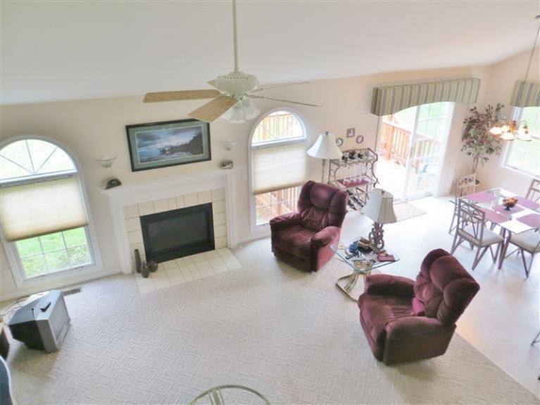 52101 Kern Drive Three Rivers, MI 49093 - Photo 12 of 24 Additional Photo