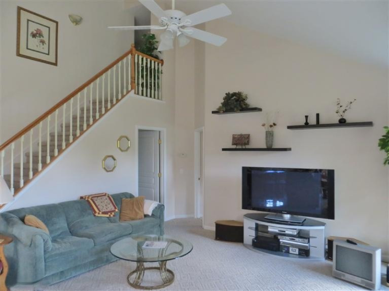 52101 Kern Drive Three Rivers, MI 49093 - Photo 13 of 24 Additional Photo