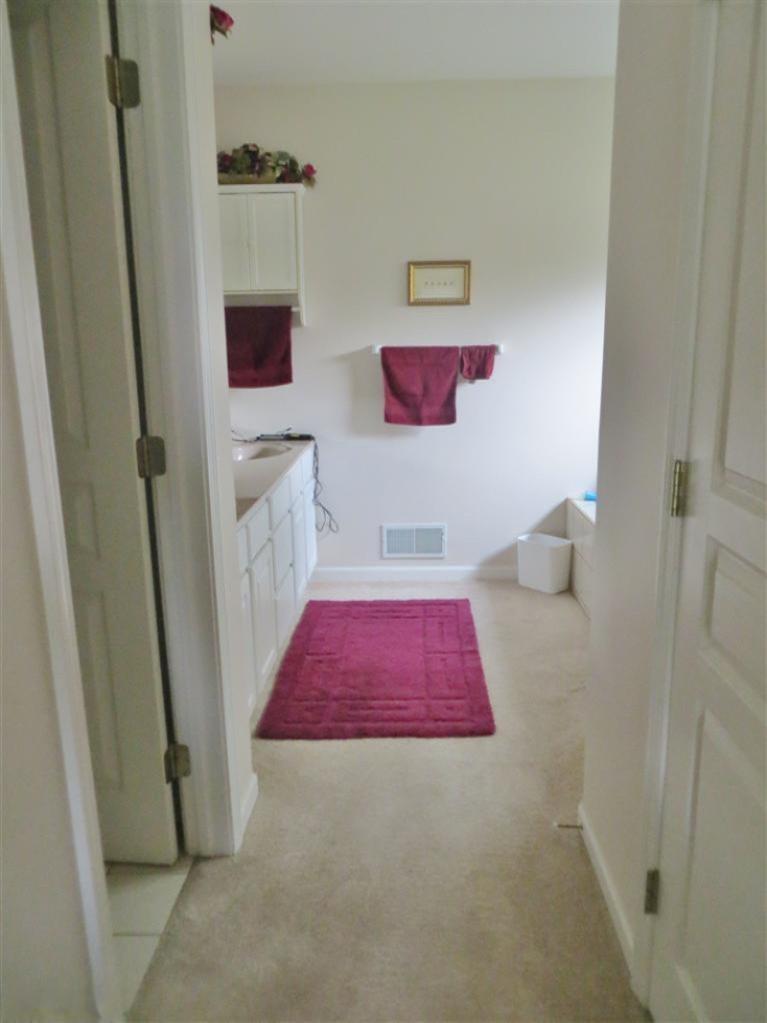 52101 Kern Drive Three Rivers, MI 49093 - Photo 16 of 24 Additional Photo
