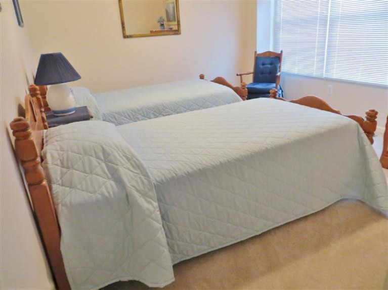52101 Kern Drive Three Rivers, MI 49093 - Photo 21 of 24 Additional Photo
