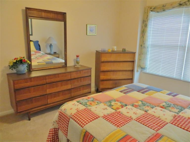52101 Kern Drive Three Rivers, MI 49093 - Photo 23 of 24 Additional Photo