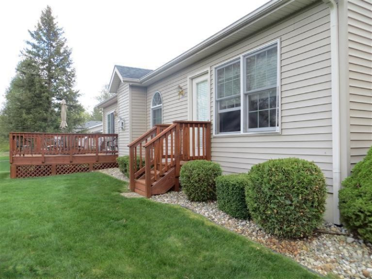 52101 Kern Drive Three Rivers, MI 49093 - Photo 4 of 24 Additional Photo