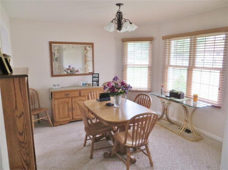 52101 Kern Drive Three Rivers, MI 49093 - Photo 7 of 24 Additional Photo