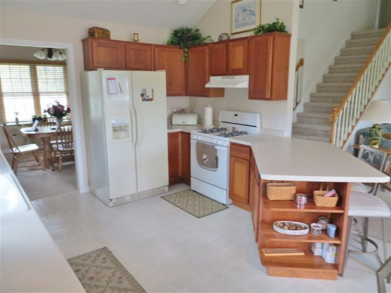 52101 Kern Drive Three Rivers, MI 49093 - Photo 10 of 24 Additional Photo