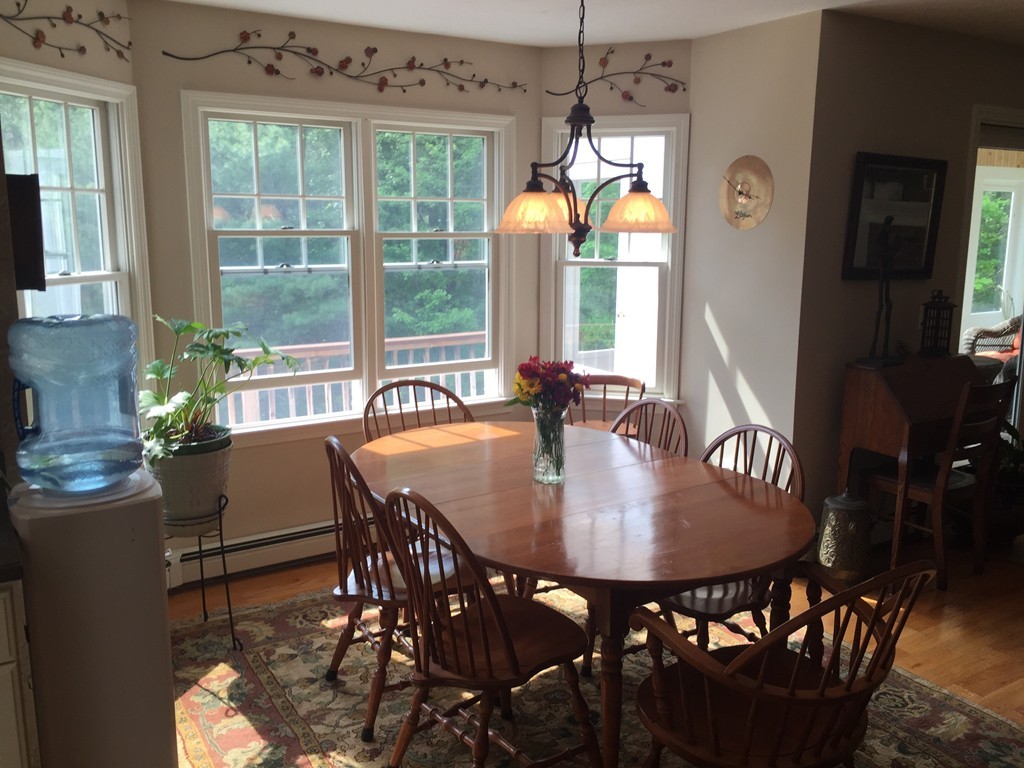 12 Prospect Road Plympton, MA 02367 - Photo 11 of 30 Gallery Image 11