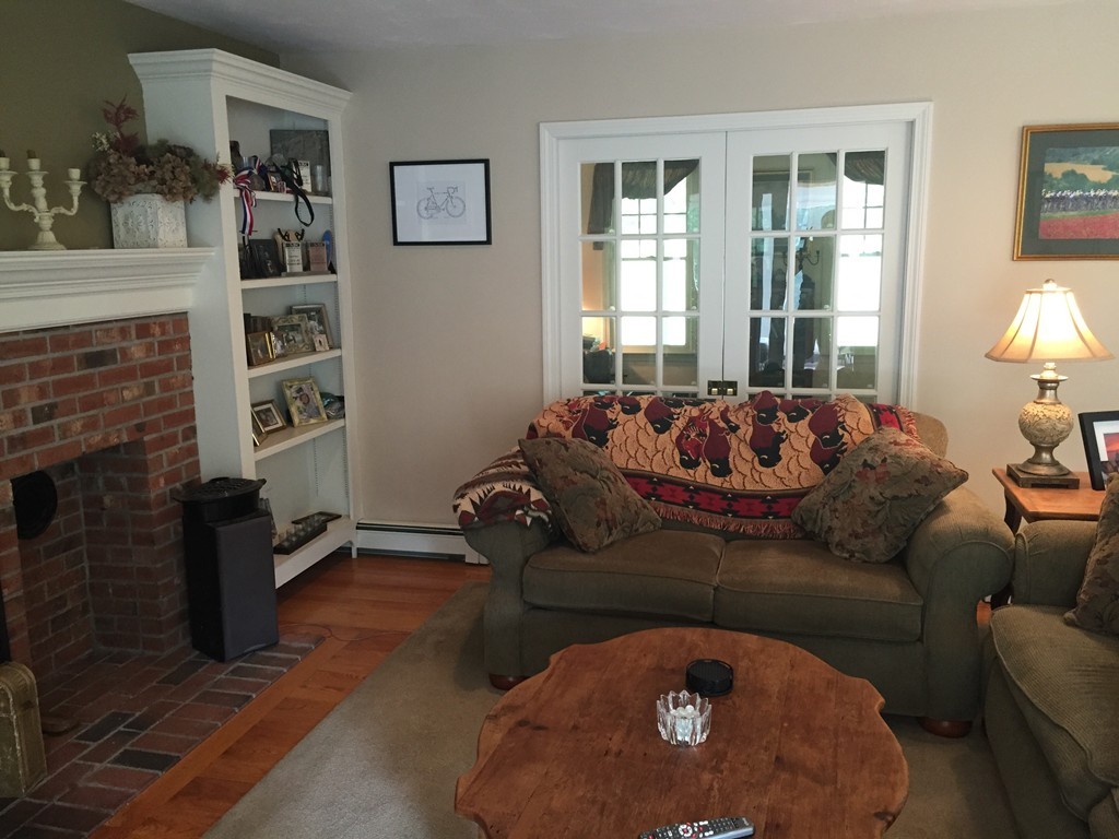 12 Prospect Road Plympton, MA 02367 - Photo 12 of 30 Gallery Image 12