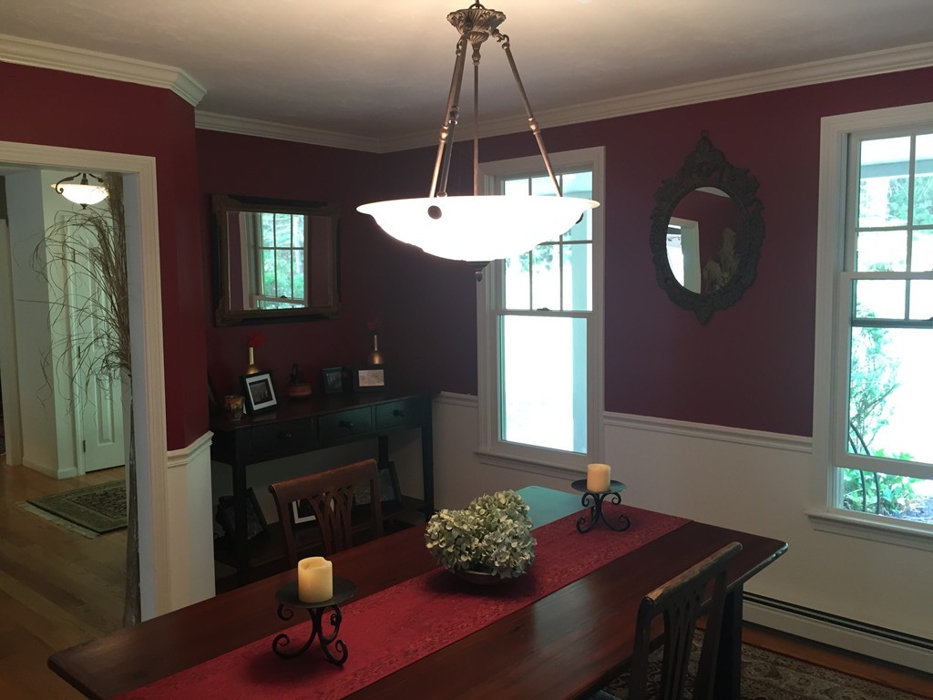 12 Prospect Road Plympton, MA 02367 - Photo 13 of 30 Gallery Image 13